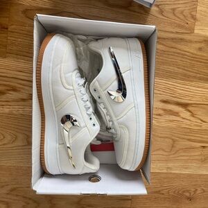 Travis Scott Af100